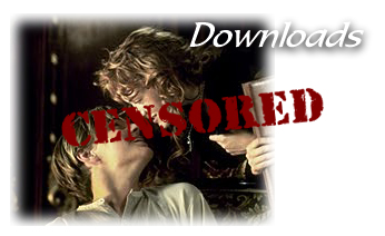   Download Titanic Files  